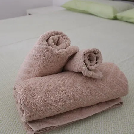 Cycas House * 奥尼萨诺